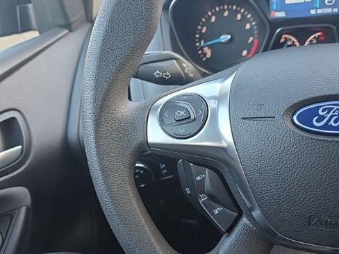 Used 2014 Ford Focus SE image 23