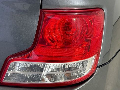 Used 2011 Scion tC FWD image 29