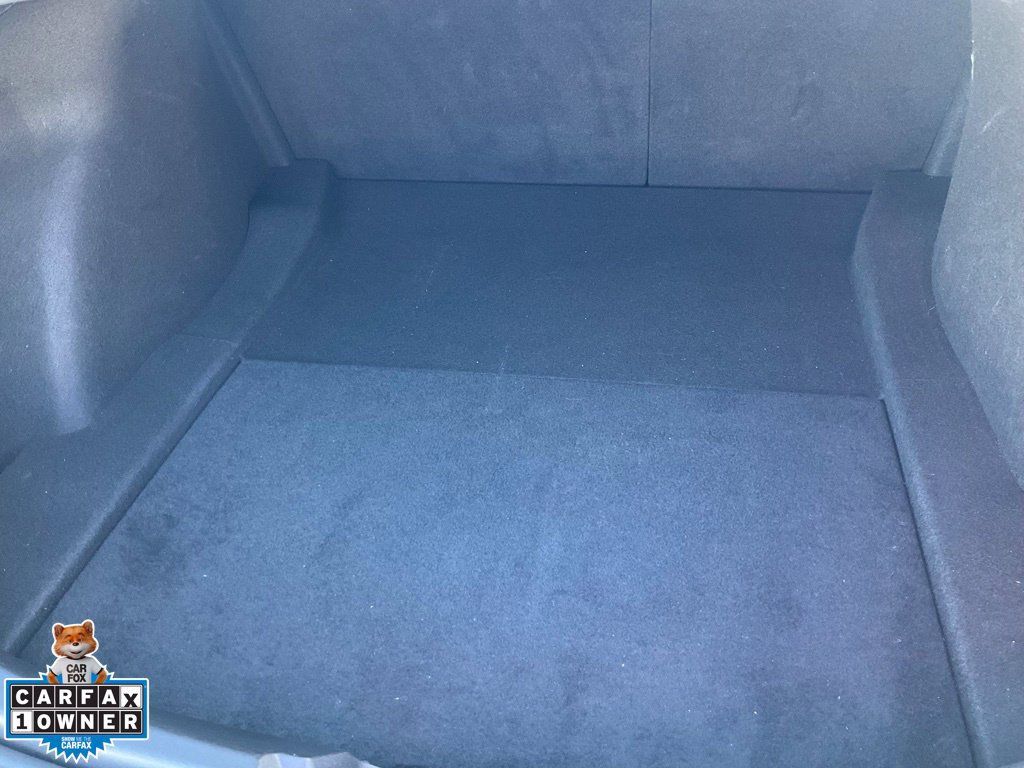 Used 2023 Tesla Model 3 Standard Range RWD image 9