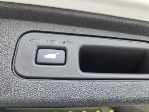 New 2026 Honda Odyssey Sport-L image 10