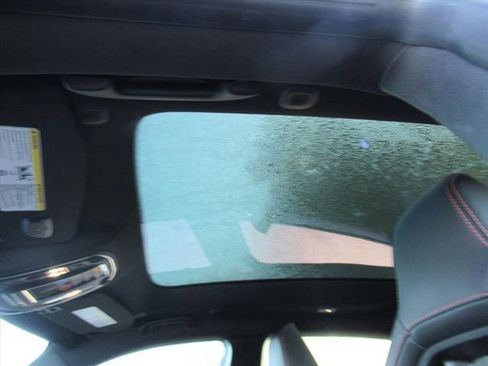 New 2026 Dodge Charger Scat Pack AWD/4WD image 20