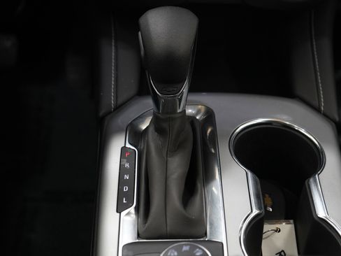 Used 2023 Chevrolet Blazer LT w/ Driver Confidence Package image 19