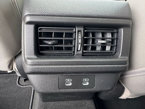 Certified 2025 Honda Accord SE image 25