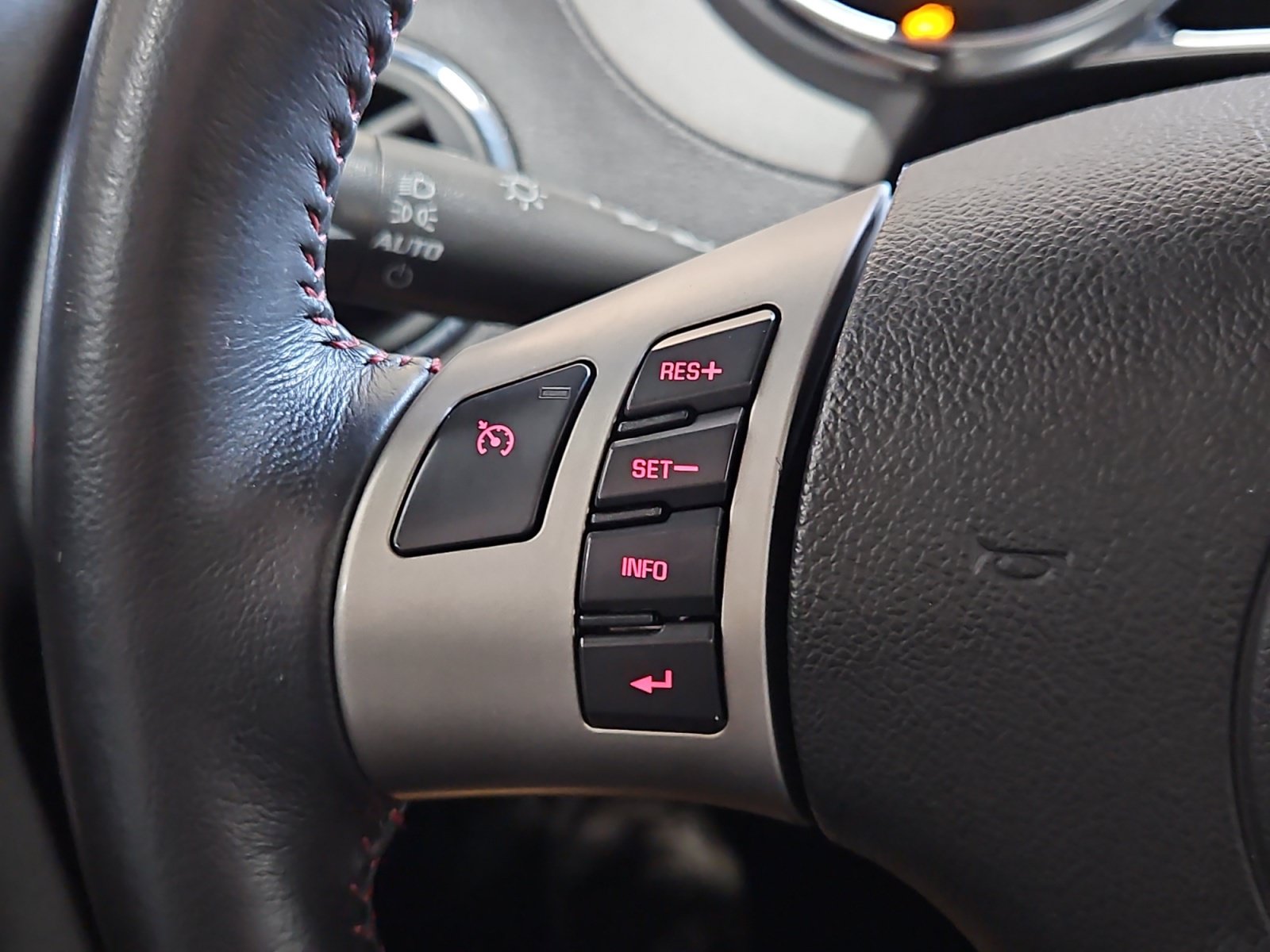 Used 2009 Pontiac Solstice GXP w/ Club Sport Package RWD image 21