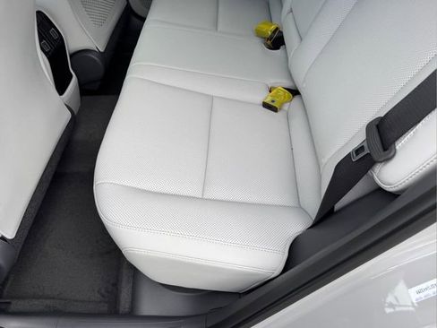 New 2026 Hyundai Kona SEL Premium AWD/4WD image 12