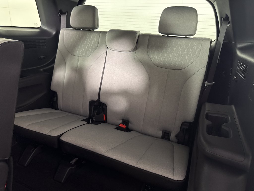 Used 2020 Hyundai Palisade SEL FWD image 13
