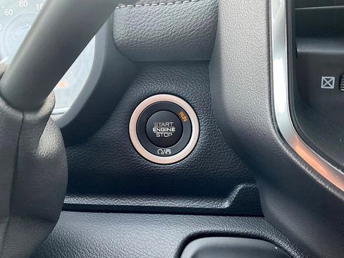 New 2026 RAM 2500 Laramie image 19