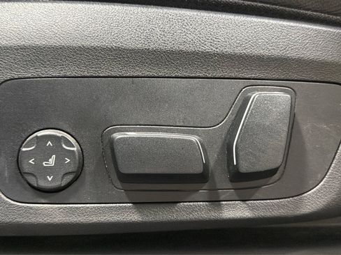 Used 2024 BMW X3 xDrive30i AWD/4WD image 20