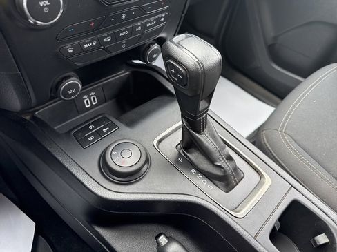 Used 2020 Ford Ranger XLT w/ Trailer Tow Package image 19