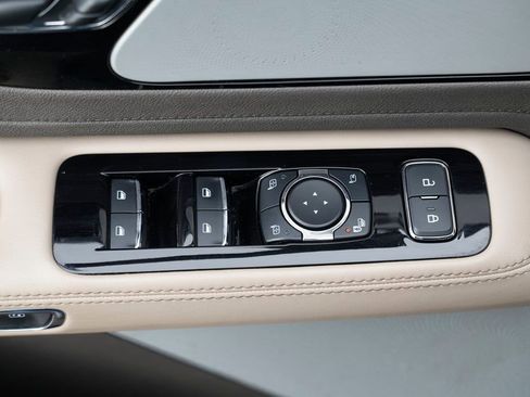 Used 2023 Lincoln Aviator Reserve w/ Equipment Group 201A image 26