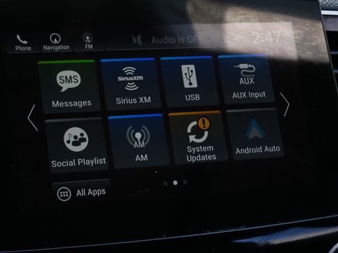 Used 2019 Honda Pilot Touring image 28