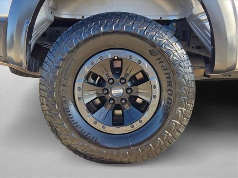 Used 2018 Ford F150 Raptor w/ Equipment Group 802A Luxury AWD/4WD image 21