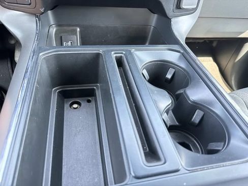 Certified 2024 Ford F150 XLT w/ Mobile Office Package AWD/4WD image 26