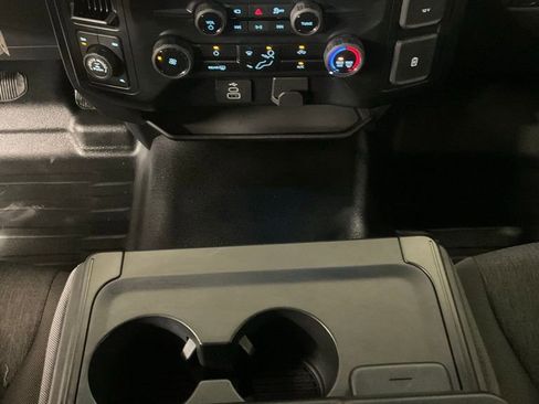 Used 2025 Ford F150 XL w/ Equipment Group 103A High image 18