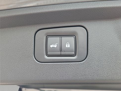 Certified 2026 INFINITI QX80 4WD w/ Sport Exterior Package image 45
