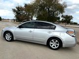 Used 2009 Nissan Altima 2.5 SL w/ SL Pkg image 3