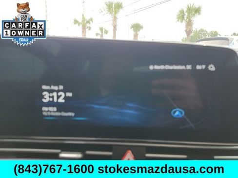 Used 2024 Hyundai Elantra Limited FWD image 33
