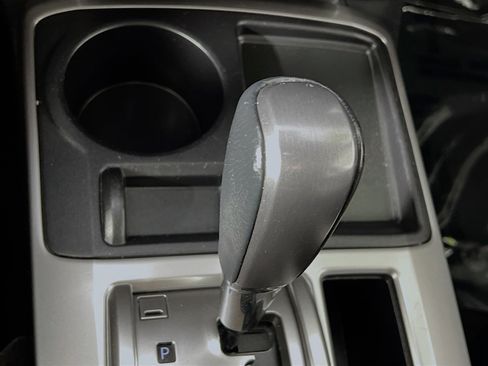 Used 2024 Toyota 4Runner SR5 image 24