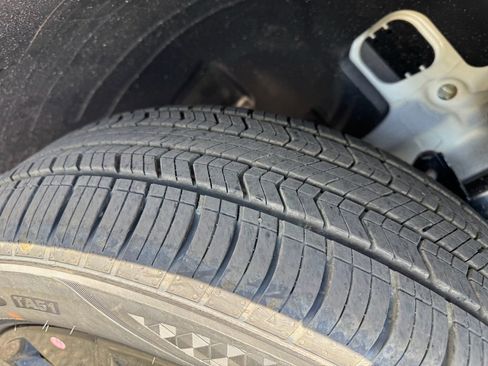 New 2026 Hyundai Kona SEL Sport image 27