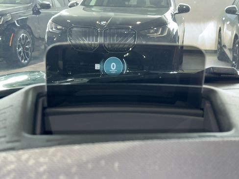 New 2026 MINI Cooper S FWD image 17