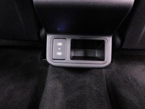 Used 2025 Kia K4 LXS image 34