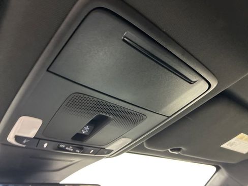 Used 2023 Honda CR-V Sport Touring image 23