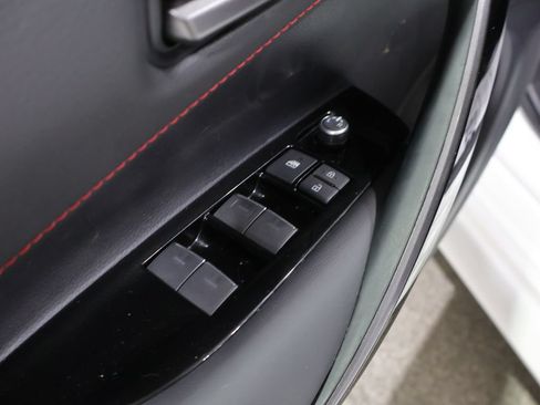 Certified 2023 Toyota Corolla GR AWD/4WD image 15