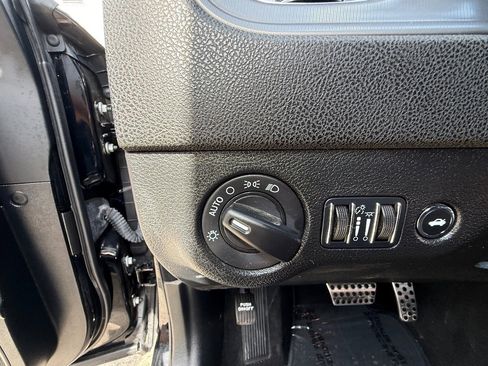 Used 2023 Dodge Charger R/T RWD image 20