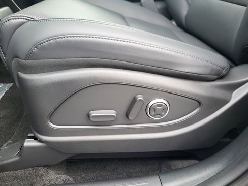 New 2026 Hyundai Palisade SEL image 14