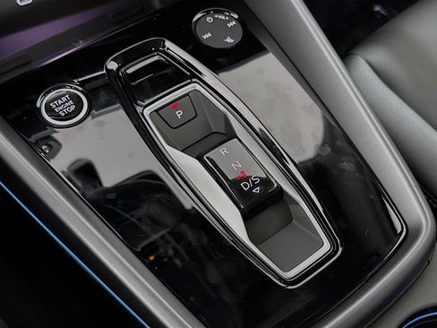 New 2026 Audi A3 2.0T Premium Plus image 17