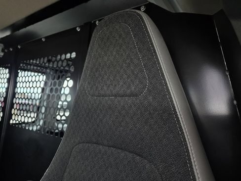 Used 2023 GMC Savana 2500 w/ Driver Convenience Package image 21