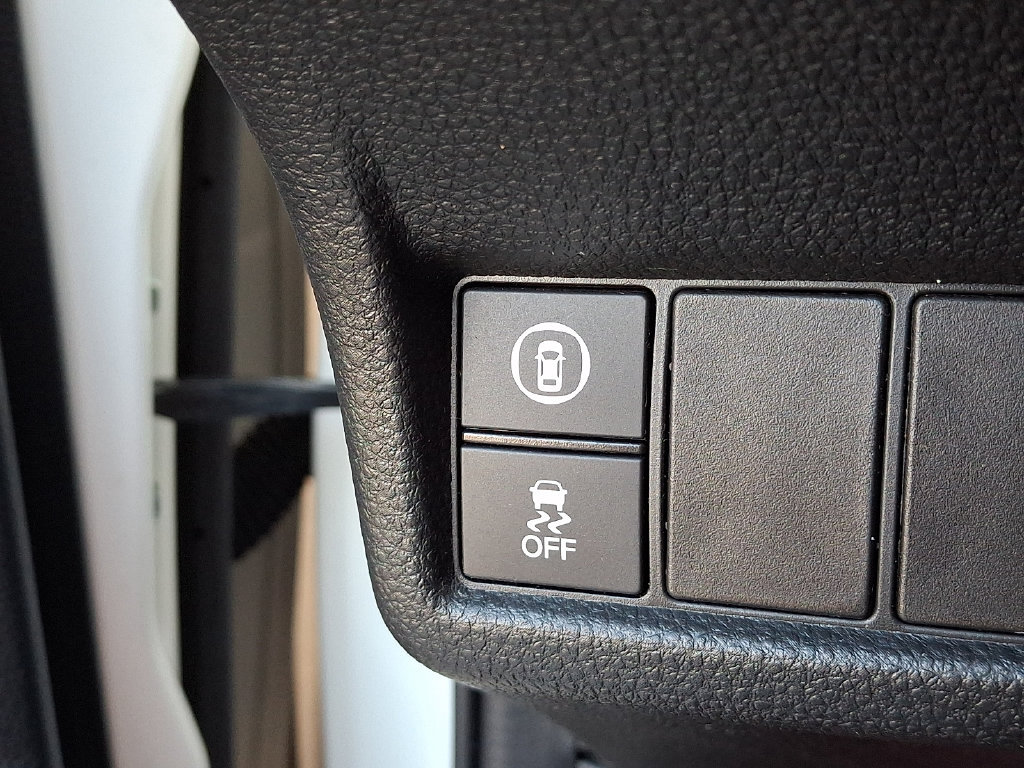 Used 2024 Honda Civic Type R image 28
