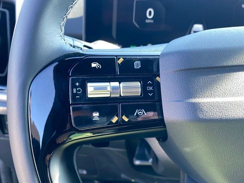 New 2026 Kia Sorento SX Prestige image 11