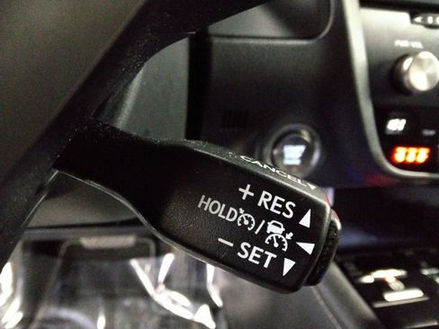 Used 2022 Lexus RX 350 AWD w/ Premium Package image 18