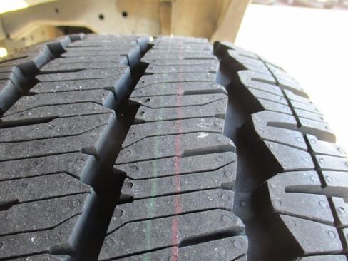 Used 2023 Ford Transit 250 Low Roof w/ Exterior Upgrade Package image 23