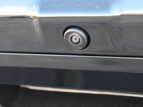 New 2026 Ford F150 XLT w/ Equipment Group 302A MID image 5