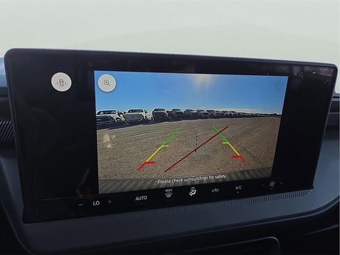 New 2026 Ford Maverick XL image 13