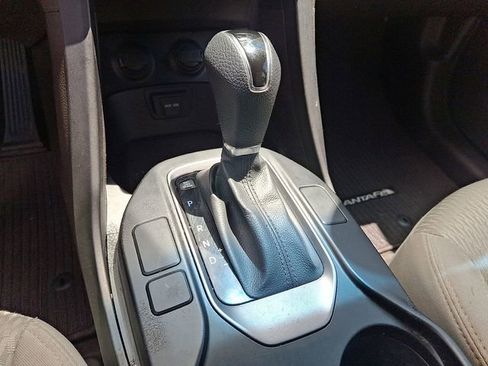 Used 2014 Hyundai Santa Fe Sport AWD/4WD image 10