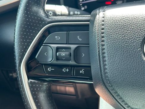 Used 2023 Toyota Tundra SR5 RWD image 35