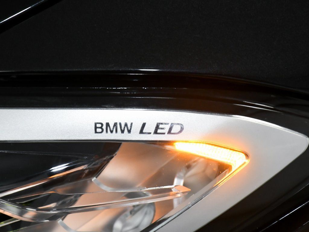 Used 2024 BMW M3 Competition AWD/4WD image 87