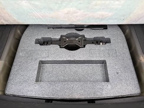 Used 2019 Nissan Altima 2.5 SL image 17