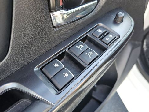 Used 2021 Subaru WRX AWD/4WD image 27
