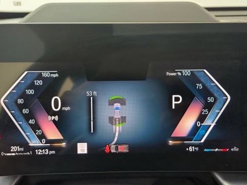 Used 2023 BMW X1 xDrive28i w/ Premium Package AWD/4WD image 37