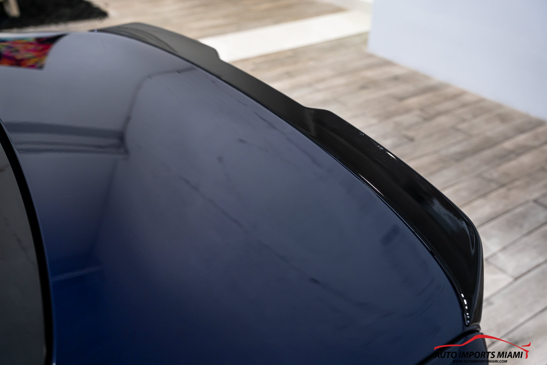 Used 2022 BMW M5 AWD/4WD image 24