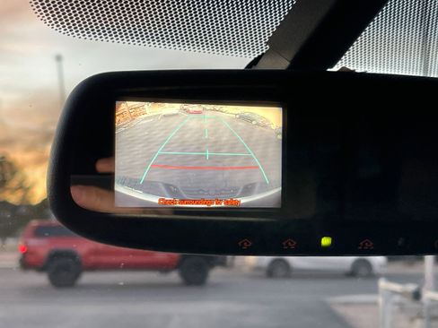 Used 2012 Toyota Tundra 2WD Double Cab w/ SR5 Pkg image 20