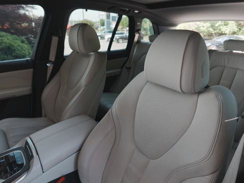 Used 2019 BMW X5 xDrive40i w/ Premium Package 2 AWD/4WD image 10