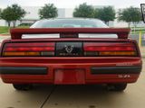 Used 1989 Pontiac Firebird Formula image 5