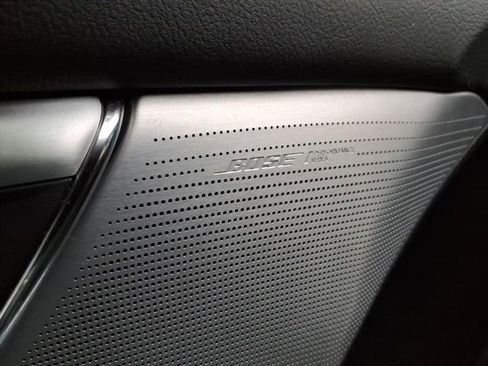 Used 2023 Cadillac CT5 Luxury w/ Sun And Sound Package image 27