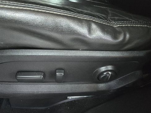 Used 2017 Buick Enclave Leather image 20