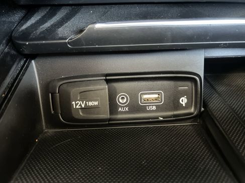 Used 2019 Genesis G70 3.3T Advanced w/ Prestige Package image 23